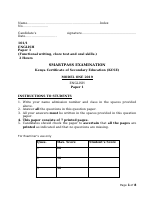 ENG 1.doc
